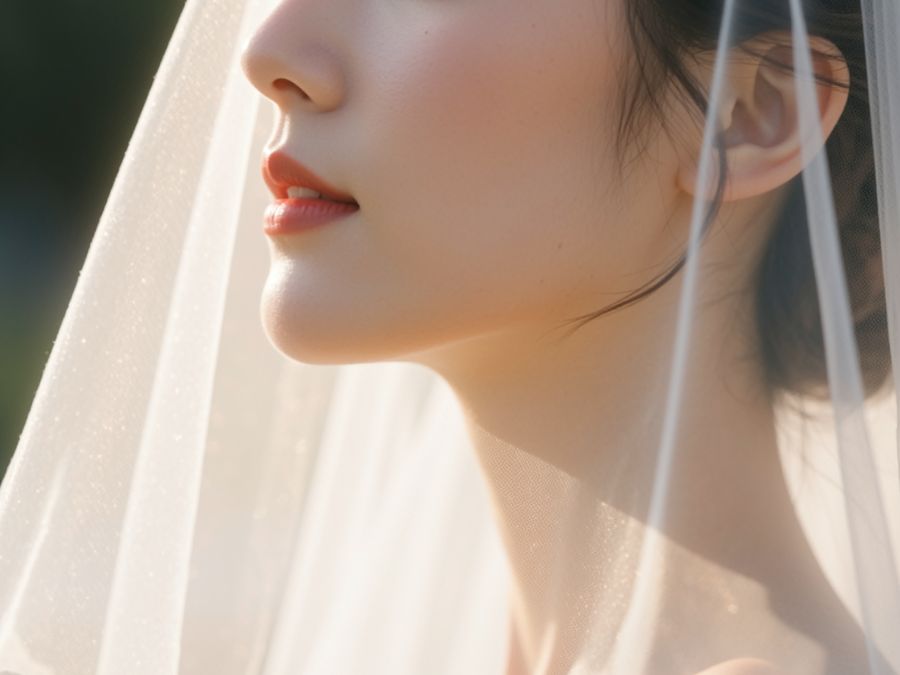 婚礼跟拍 / 婚礼MV拍摄现场